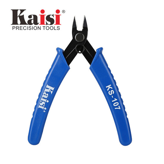 Kaisi K-107 Micro Cutter Plier