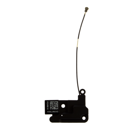For iPhone 6 Plus Wifi Flex