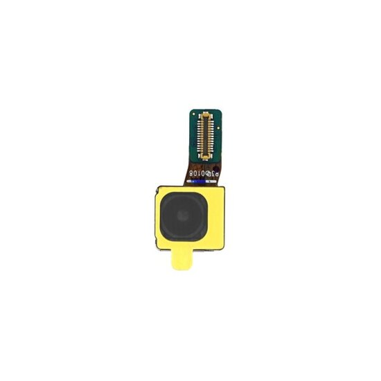 Samsung Galaxy S20 Ultra SM-G988B/DS- Front Camera 40MP
