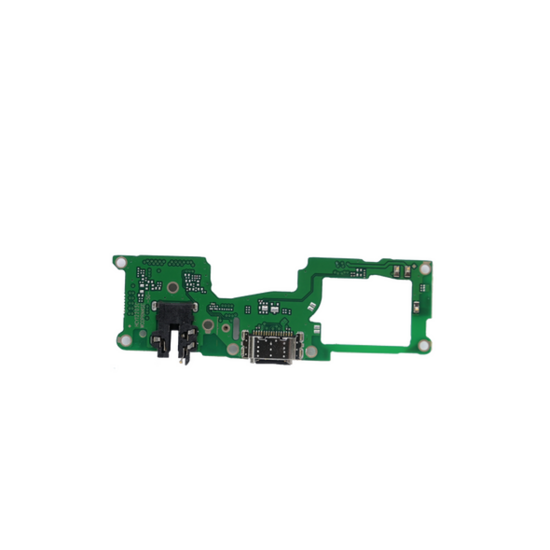 Oppo Reno 5 Z- Charger Connector Board