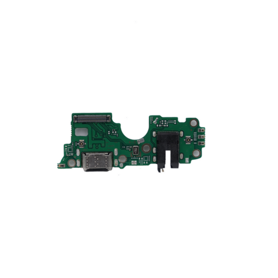  Oppo K9X PGCM10- Charger Connector Board