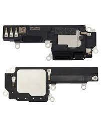 For iPhone 14 Buzzer/Loudspeaker