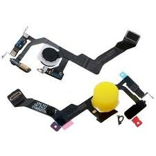 For iPhone 14 Pro Flash Flex