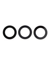 Samsung Galaxy A54 SM-A546B- Camera Lens Set
