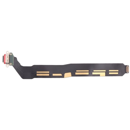 OnePlus Nord 2/ 2T- Charger Connector Flex