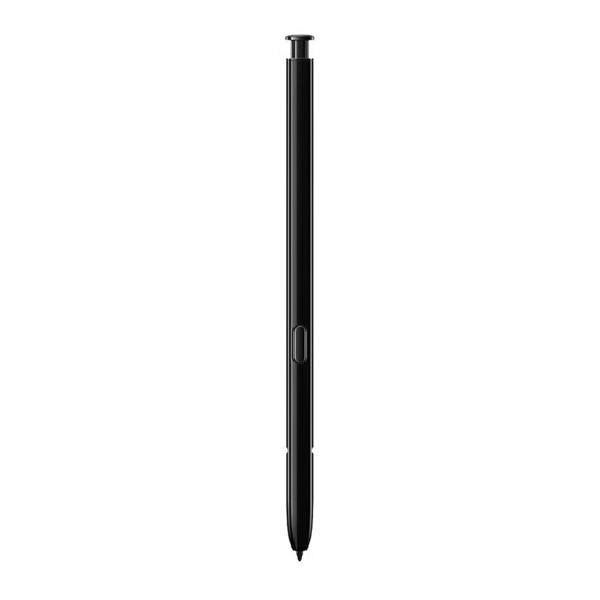 Samsung Galaxy Note 20 Ultra SM-N985F-Stylus Pen- Black