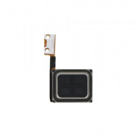 Xiaomi Poco X3 NFC- Ear Speaker
