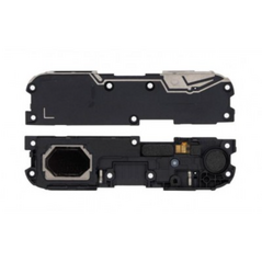 Xiaomi Poco F1- Buzzer/Loudspeaker