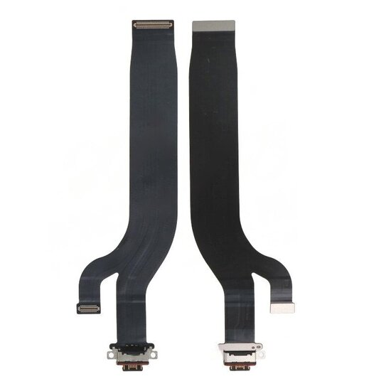 Xiaomi Mi 11 Ultra- Charger Connector Flex