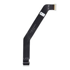 Samsung Galaxy Tab S7 FE SM-T730/SM-T733- LCD Flex