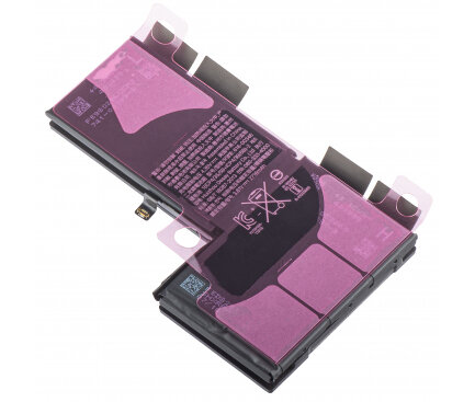 ServicePack Battery for Apple iPhone X