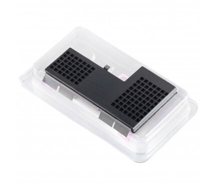 ServicePack Battery for Apple iPhone X