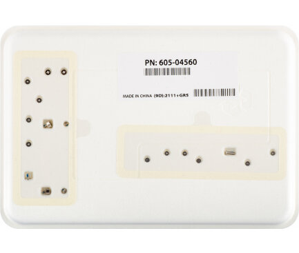 ServecPack Battery For Apple IPhone XS Max
