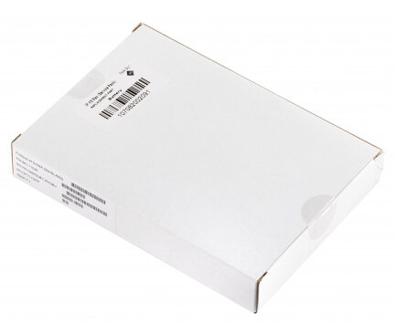 ServecPack Battery For Apple IPhone XS Max