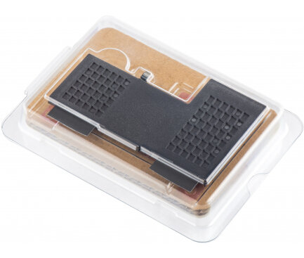 ServecPack Battery For Apple IPhone XS Max