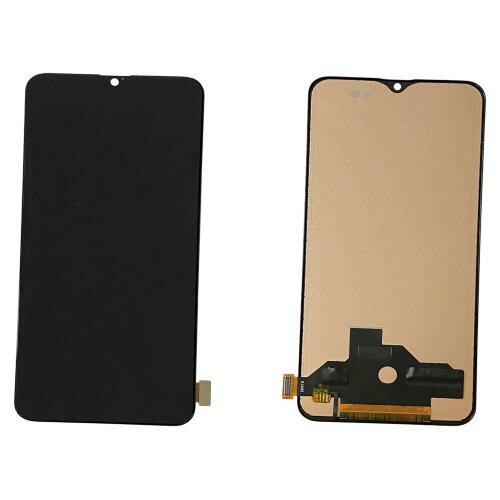 Oppo RX17 Neo CPH1893-Display + Digitizer- Black