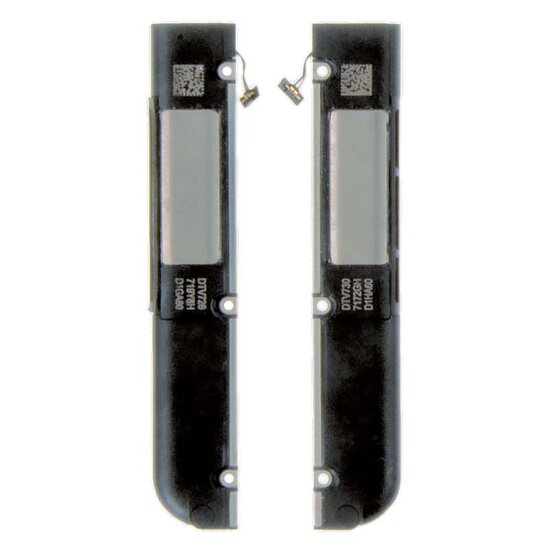 For iPad Air 3 2019 A2153/A2152- Buzzer/Loudspeaker