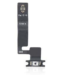For iPad Air 3 2019 A2153/A2152- Power Flex 