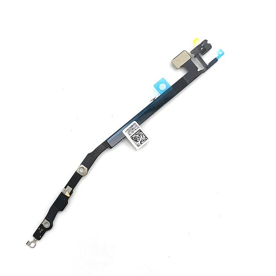 For iPhone 13 Pro Max Bluetooth Flex Cable