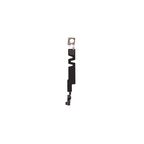For iPhone 8/ iPhone SE (2020) Bluetooth Antenna Flex