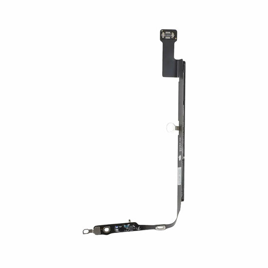 For iPhone 12/ 12 Pro Bluetooth Flex cable