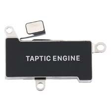 For iPhone 12 Pro Max Vibration Motor