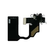 For iPhone 12 Pro Wifi Flex Cable