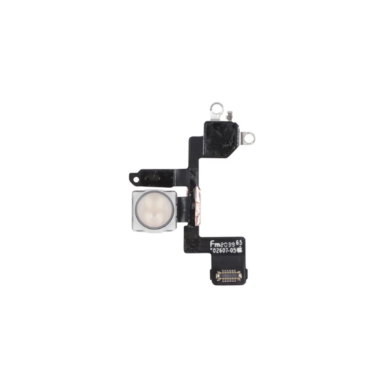 For iPhone 12 Mini Flash Flex