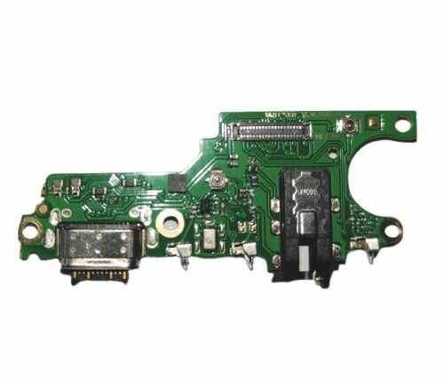 Nokia X20- Power + Volume Flex