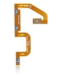 Nokia G50-LCD Display Module- Black