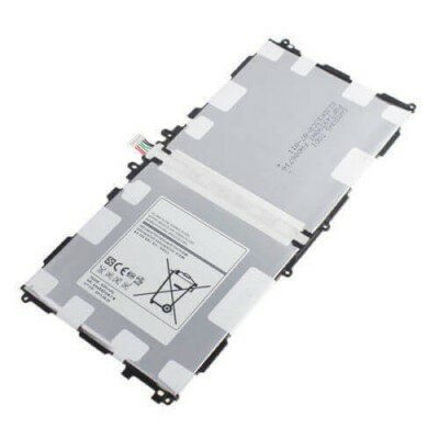 Samsung Galaxy Note 10.1/ Tab Pro 10.1-Battery T8220E- 8220mAh