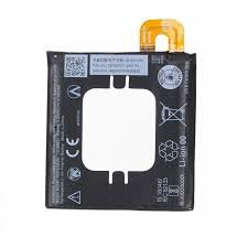 Google Pixel 2 G011A-B-Battery BG2W- 2700mAh