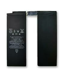 For iPad Pro 10.5 A1701/A1709 Battery A1798- 8134mAh