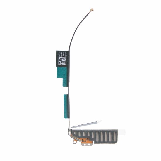 For iPad 2017 A1822/A1823- GPS Antenna