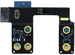 For iPad Pro 10.5 A1701/A1709-Antenna Cable- Right