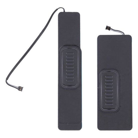For iPad Air 2022 5th Gen A2589/A2591-Buzzer/ Loudspeaker