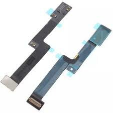 For iPad Air 3 2019 A2153/A2152- Main Flex