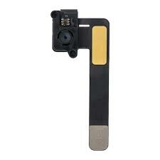 For iPad 10.2 2019- Front Camera