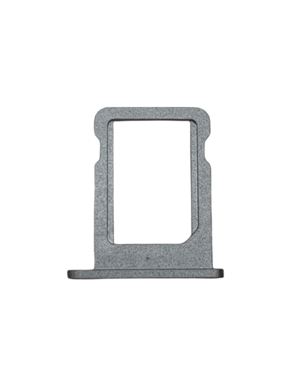 For iPad Pro 11 2018- Sim Holder- Grey