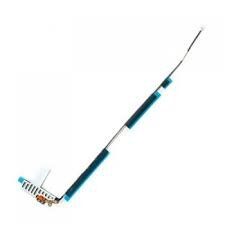 For iPad 6 2018- Wifi + Bluetooth Antenna