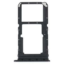 Oppo A78 5G CPH2483/ CPH2495-Sim Holder- Blue