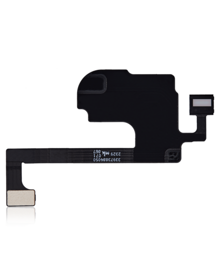 For iPhone 15 Sensor Flex