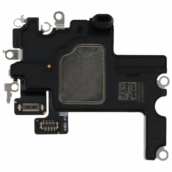 For iPhone 15 Plus Ear Speaker