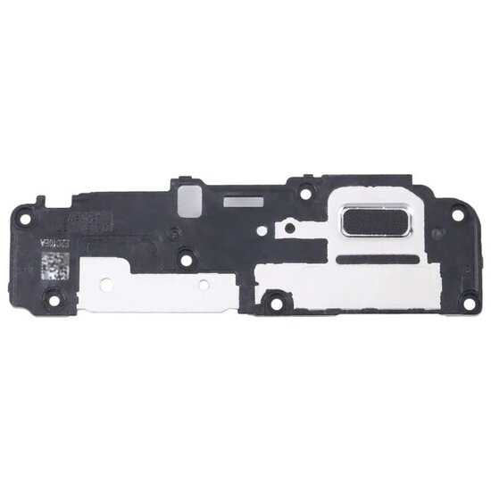 Samsung Galaxy S23 Plus SM-S916B- Buzzer/Loudspeaker