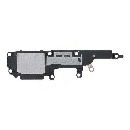 Oppo A94 5G-Battery Cover- Black