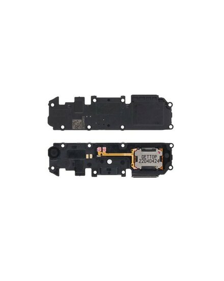 Xiaomi Poco F3- Volume Flex