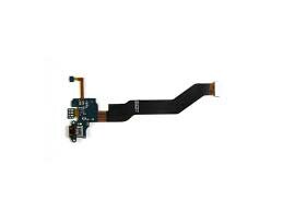 Xiaomi Mi Note- Charge Connector