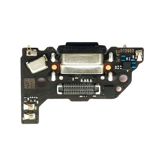 Xiaomi Mi 11 Lite 4G- Charge Connector