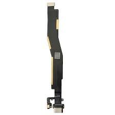 OnePlus 3T A3010- Charge Connector