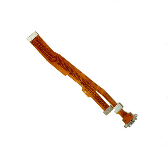 Oppo F5 Youth/ A73 CPH1725- Charger Connector Flex
